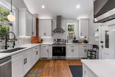 260 Worcester Road, Princeton, MA 01541 - Photo 7