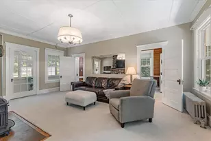 260 Worcester Rd, Princeton, MA 01541 - Photo 11