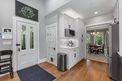 260 Worcester Road, Princeton, MA 01541 - Photo 5