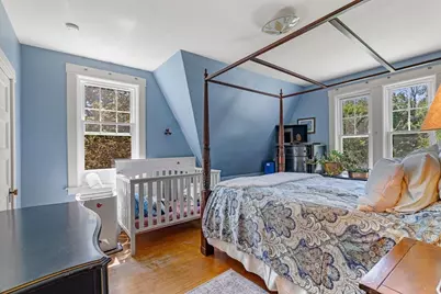 260 Worcester Road, Princeton, MA 01541 - Photo 17
