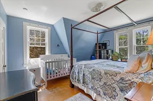 260 Worcester Rd, Princeton, MA 01541 - Photo 17