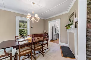 260 Worcester Rd, Princeton, MA 01541 - Photo 7