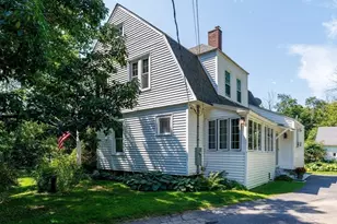 260 Worcester Rd, Princeton, MA 01541 - Photo 29