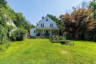 260 Worcester Rd, Princeton, MA 01541 - Photo 27