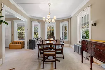 260 Worcester Road, Princeton, MA 01541 - Photo 11