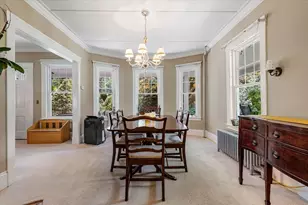 260 Worcester Rd, Princeton, MA 01541 - Photo 11