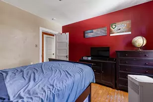260 Worcester Rd, Princeton, MA 01541 - Photo 21