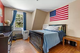 260 Worcester Rd, Princeton, MA 01541 - Photo 19