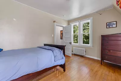 260 Worcester Road, Princeton, MA 01541 - Photo 23