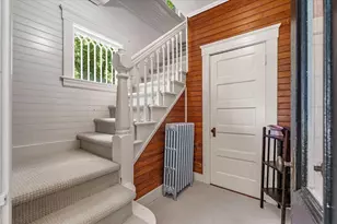 260 Worcester Rd, Princeton, MA 01541 - Photo 13