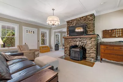 260 Worcester Road, Princeton, MA 01541 - Photo 13