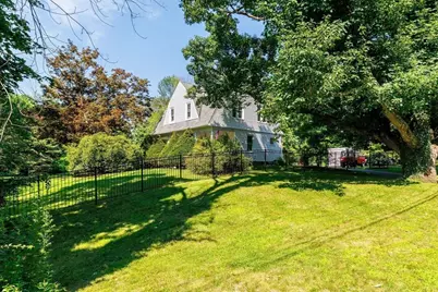 260 Worcester Road, Princeton, MA 01541 - Photo 29