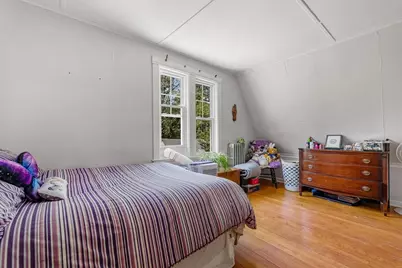 260 Worcester Road, Princeton, MA 01541 - Photo 19