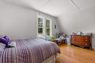 260 Worcester Rd, Princeton, MA 01541 - Photo 19