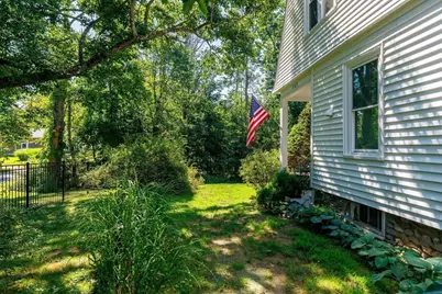 260 Worcester Road, Princeton, MA 01541 - Photo 33