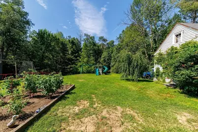 260 Worcester Road, Princeton, MA 01541 - Photo 35
