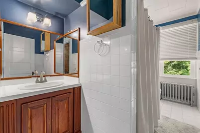 260 Worcester Road, Princeton, MA 01541 - Photo 25