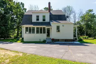 260 Worcester Rd, Princeton, MA 01541 - Photo 31