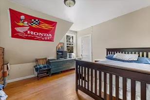 260 Worcester Rd, Princeton, MA 01541 - Photo 21