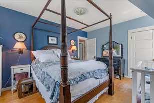 260 Worcester Rd, Princeton, MA 01541 - Photo 15