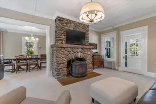 260 Worcester Rd, Princeton, MA 01541 - Photo 9