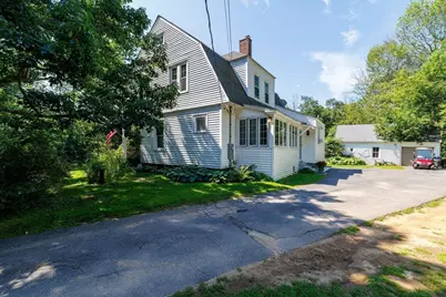 260 Worcester Road, Princeton, MA 01541 - Photo 31