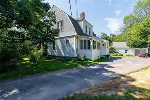 260 Worcester Rd, Princeton, MA 01541 - Photo 31