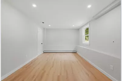 223 Clark Rd, Plymouth, MA 02360 - Photo 23
