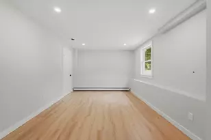 223 Clark Rd, Plymouth, MA 02360 - Photo 23