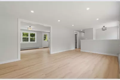 223 Clark Rd, Plymouth, MA 02360 - Photo 9