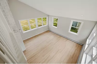 223 Clark Rd, Plymouth, MA 02360 - Photo 13