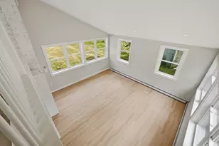 223 Clark Rd, Plymouth, MA 02360 - Photo 13