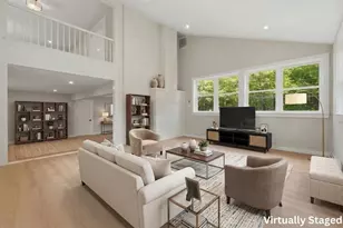 223 Clark Rd, Plymouth, MA 02360 - Photo 1