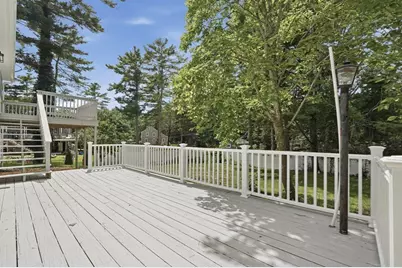 223 Clark Rd, Plymouth, MA 02360 - Photo 27