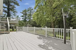 223 Clark Rd, Plymouth, MA 02360 - Photo 27