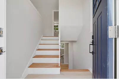 223 Clark Rd, Plymouth, MA 02360 - Photo 5