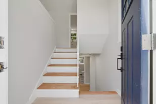 223 Clark Rd, Plymouth, MA 02360 - Photo 5