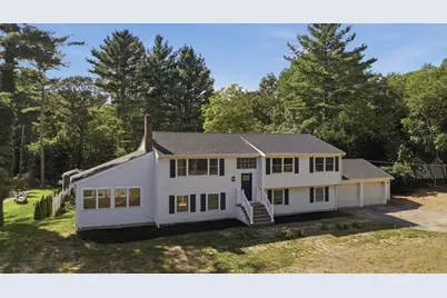 223 Clark Rd, Plymouth, MA 02360 - Photo 3