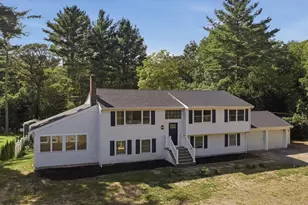 223 Clark Rd, Plymouth, MA 02360 - Photo 3