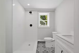 223 Clark Rd, Plymouth, MA 02360 - Photo 23