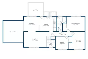 223 Clark Rd, Plymouth, MA 02360 - Photo 31