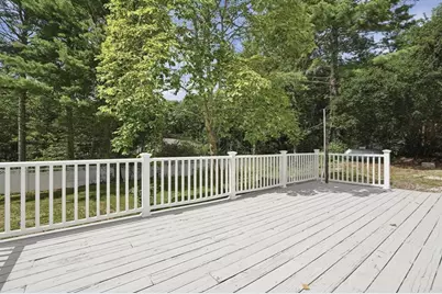 223 Clark Rd, Plymouth, MA 02360 - Photo 27