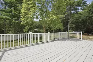223 Clark Rd, Plymouth, MA 02360 - Photo 27