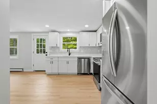 223 Clark Rd, Plymouth, MA 02360 - Photo 3