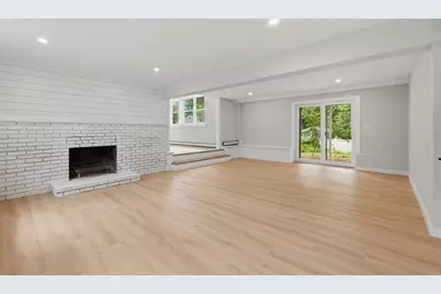 223 Clark Rd, Plymouth, MA 02360 - Photo 17