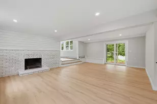 223 Clark Rd, Plymouth, MA 02360 - Photo 17