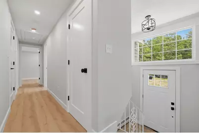 223 Clark Rd, Plymouth, MA 02360 - Photo 21