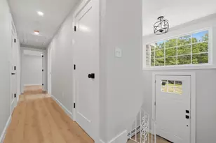 223 Clark Rd, Plymouth, MA 02360 - Photo 21