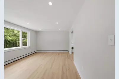 223 Clark Rd, Plymouth, MA 02360 - Photo 13