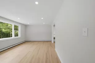 223 Clark Rd, Plymouth, MA 02360 - Photo 13